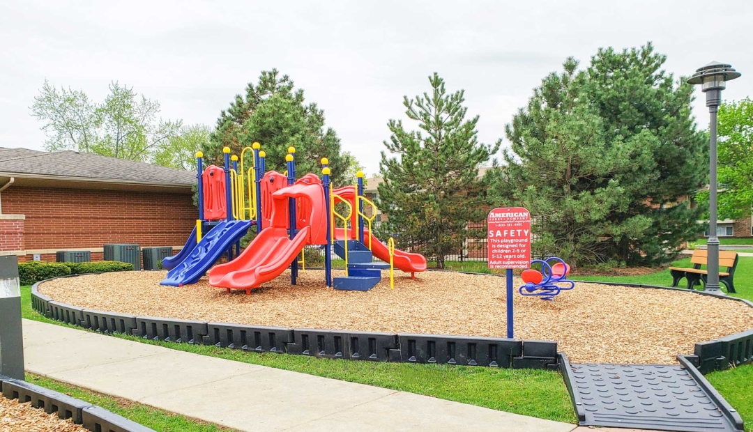 Park-Butterfield-Apts-Play-Ground-1-Gallery