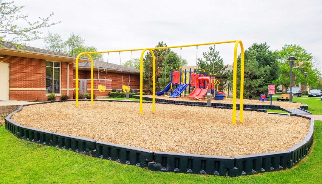 Park-Butterfield-Apts-Play-Ground-2-Gallery